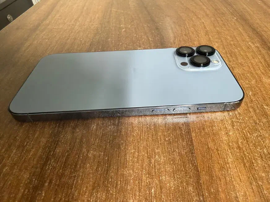 13promax 256gig|موبایل|شیراز, پارک آزادی|دیوار