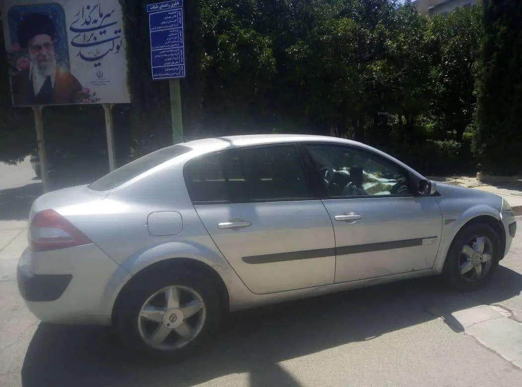 دربستی|خدمات حمل و نقل|شیراز, بعثت|دیوار