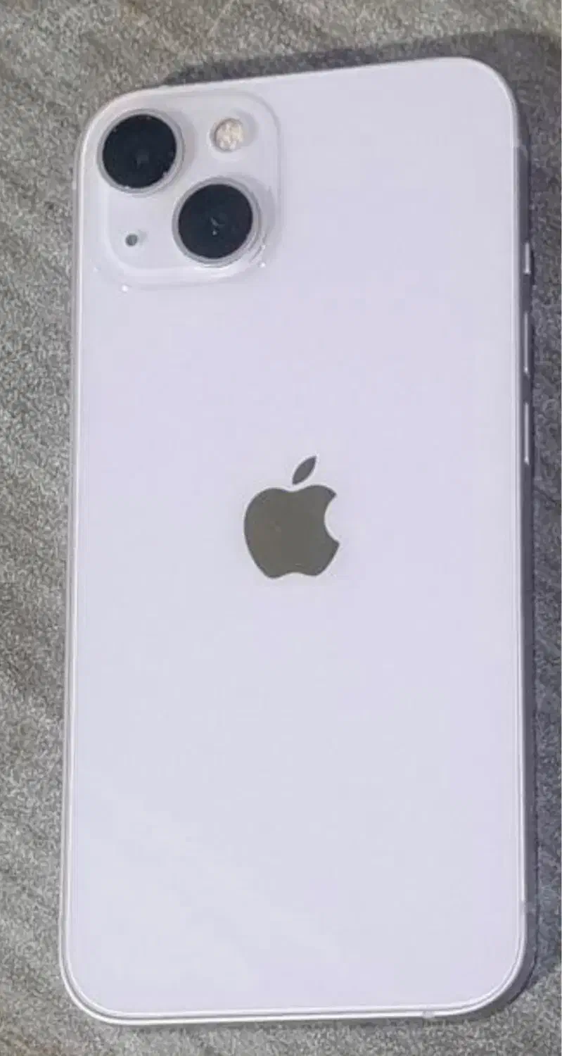 گوشی ۱۳نرمال|موبایل|تهران, خاک سفید|دیوار