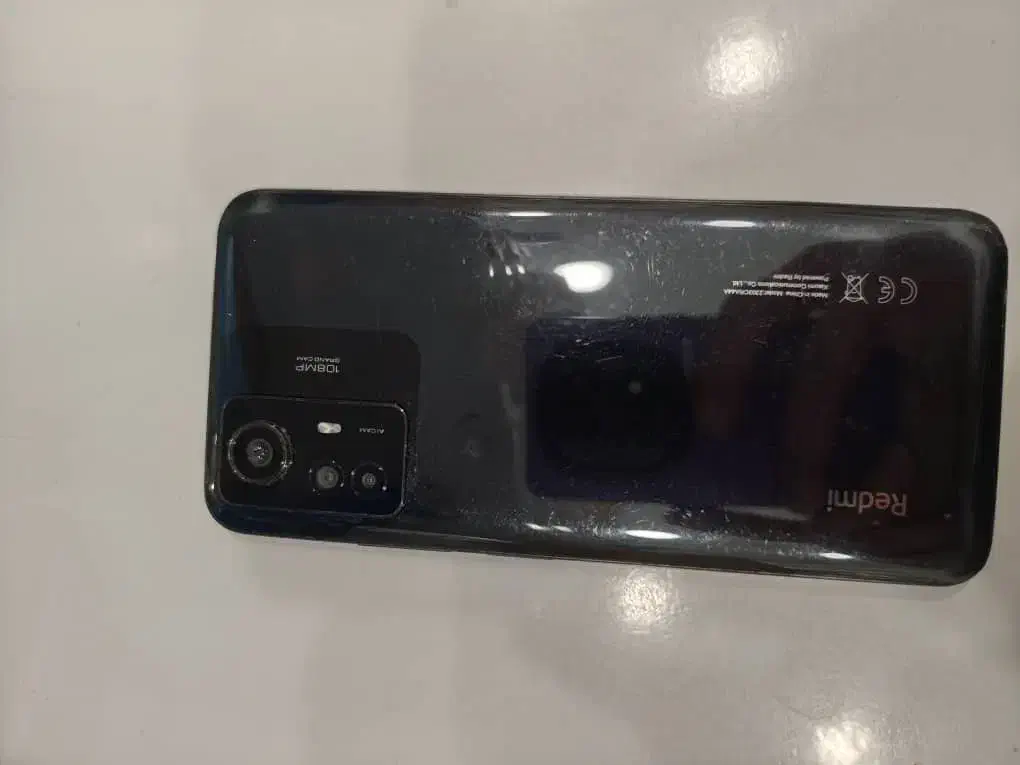 فروش|موبایل|برخوار, |دیوار