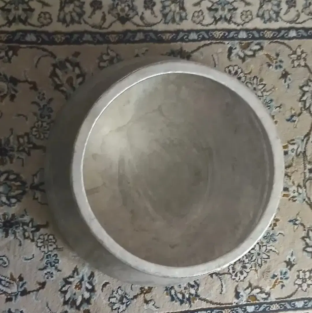 دیگ مسی|ظروف پخت‌وپز|قم, پردیسان|دیوار