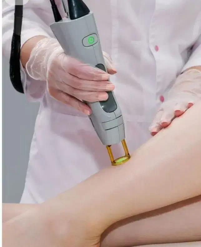 لیزر مو زائد فقط با ۵ جلسه|خدمات آرایشگری و زیبایی|بروجن, |دیوار