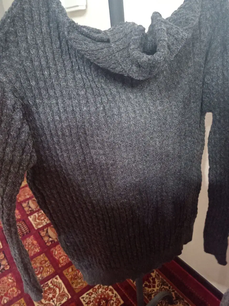 فروش لباس به علت جمع آوری مغازه|لباس|شاهین‌شهر, خانه کارگر|دیوار