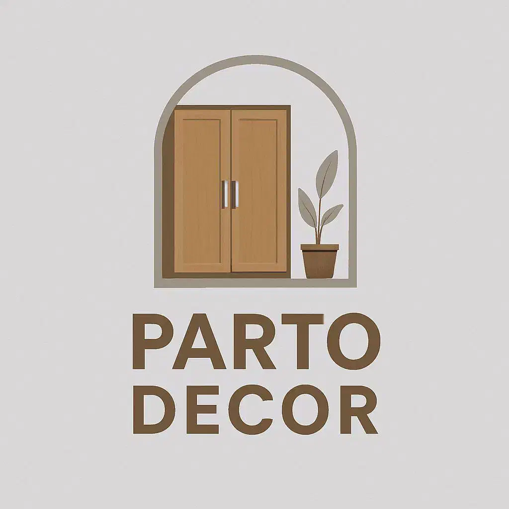 کابینت و کمد دیواری|جاکفشی، کمد، دراور|شهریار, شهریار|دیوار