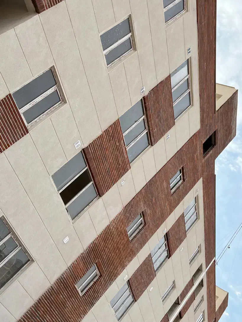 فروش مسکن ملی/۴۰واریزی/فاز۷|فروش آپارتمان|پرند, فاز ۷|دیوار