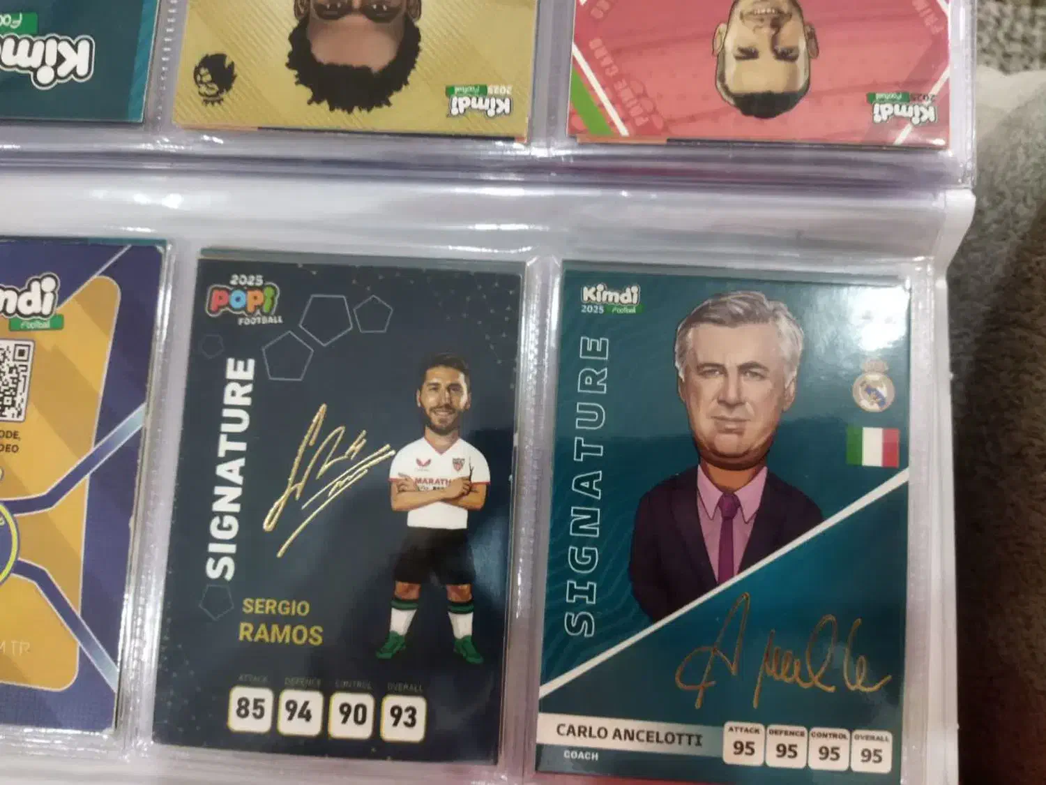 کیمدی 2026|اسباببازی|اراک, |دیوار