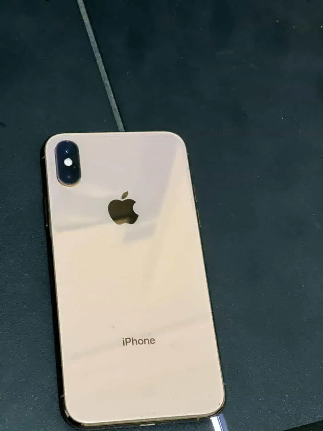 فروشی|موبایل|چالوس, |دیوار