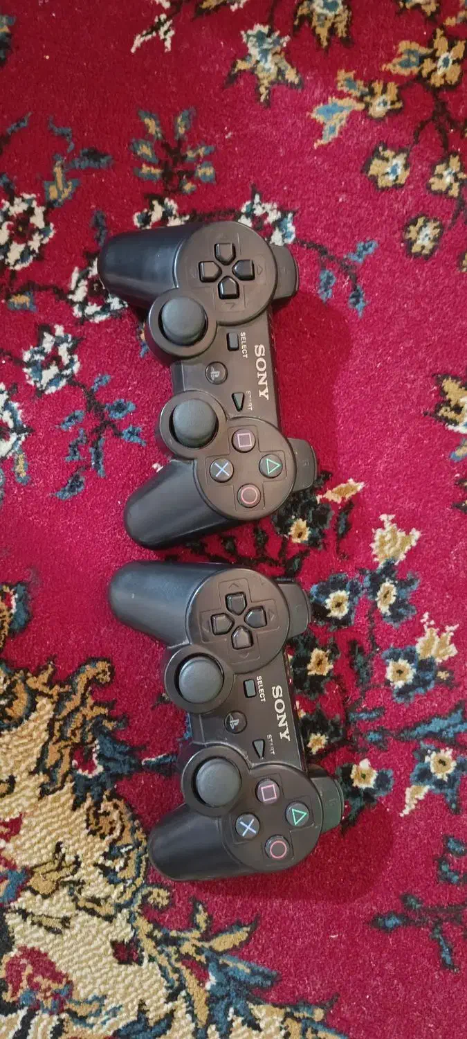 pes3|کنسول، بازی ویدئویی و آنلاین|کورین, |دیوار