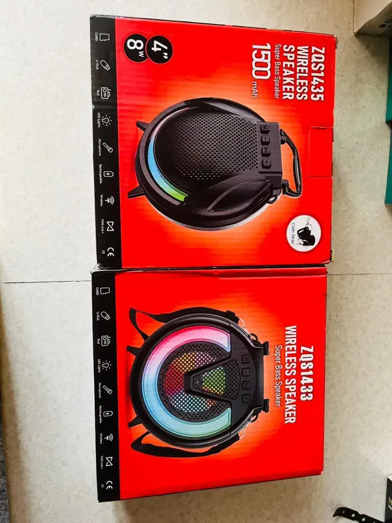 اسپیکر|سیستم صوتی خانگی|بندر گناوه, |دیوار