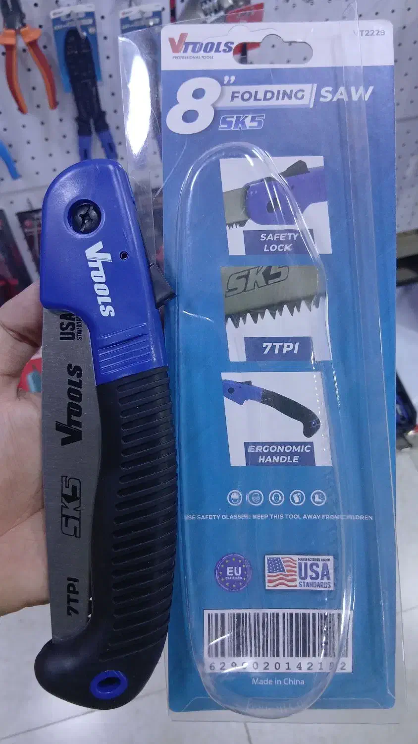 ابزارالات vtools به قیمت وارداتی (دبی)|ابزارآلات|شیراز, سیاه سنگ|دیوار