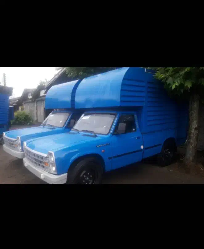 به چند نیروی کار جهت جوشکاری نیازمندیم|استخدام صنعتی، فنی، مهندسی|شفت, |دیوار