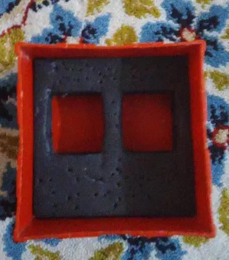 انگشتی/تریگر|کنسول، بازی ویدئویی و آنلاین|مشهد, شهید قربانی|دیوار