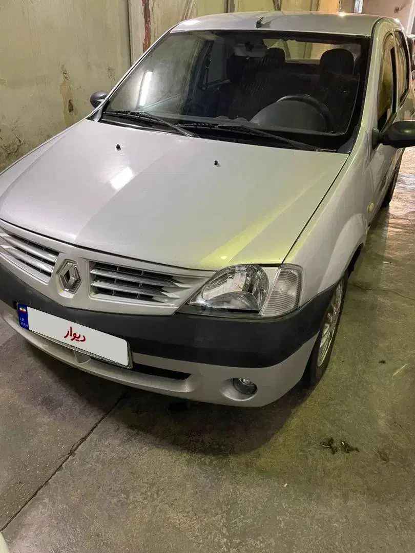 فروش خودرو تندر نود|خودرو سواری و وانت|قائمشهر, |دیوار