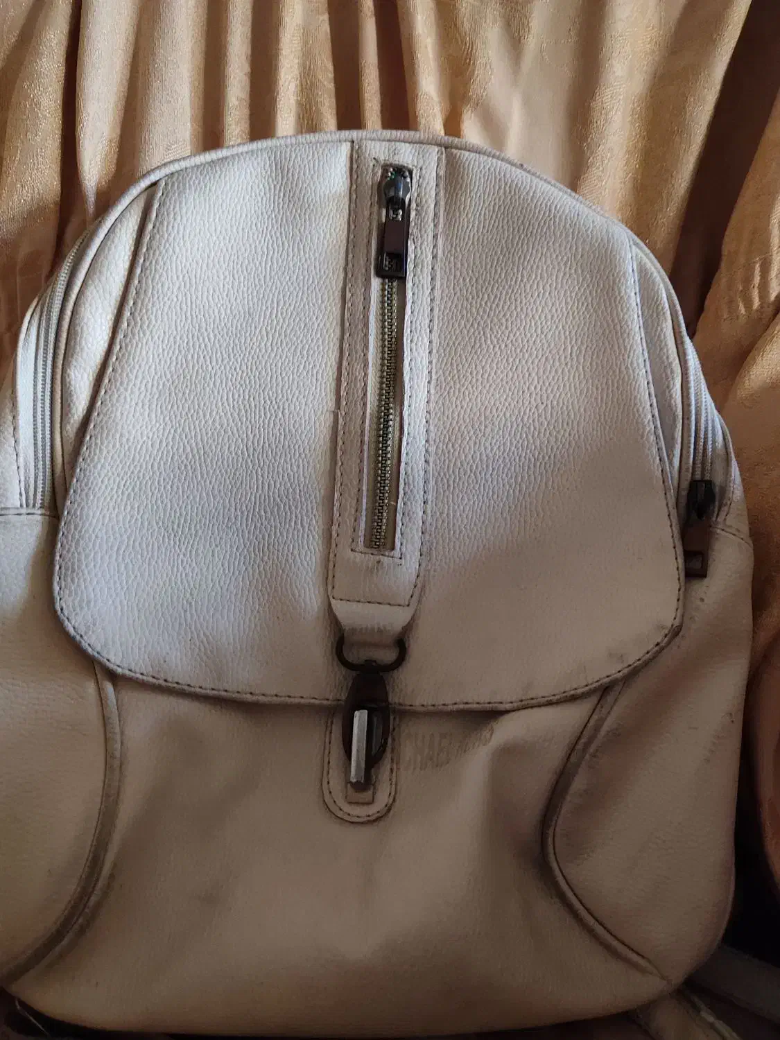 لباس و کیف بچه گانه|لباس|تبریز, |دیوار