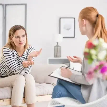 روانشناسی|فعالیت داوطلبانه|ارومیه, |دیوار