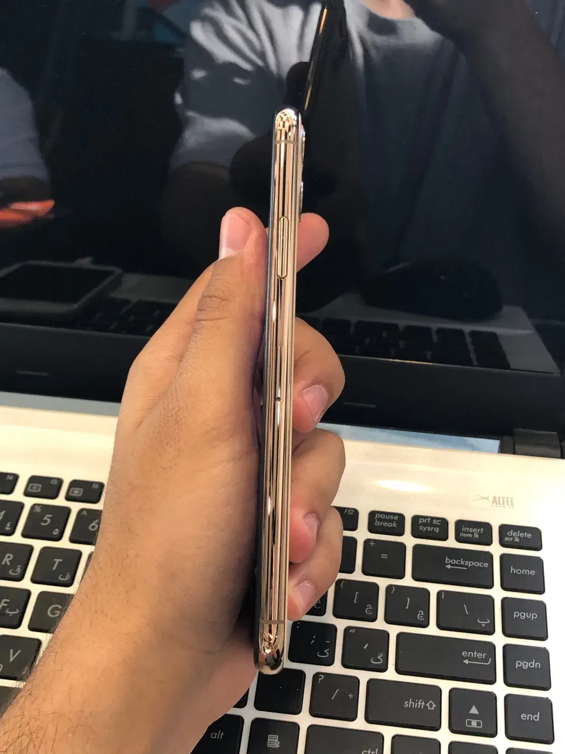 پرومکس ایفون ۱۱|موبایل|سمنان, |دیوار