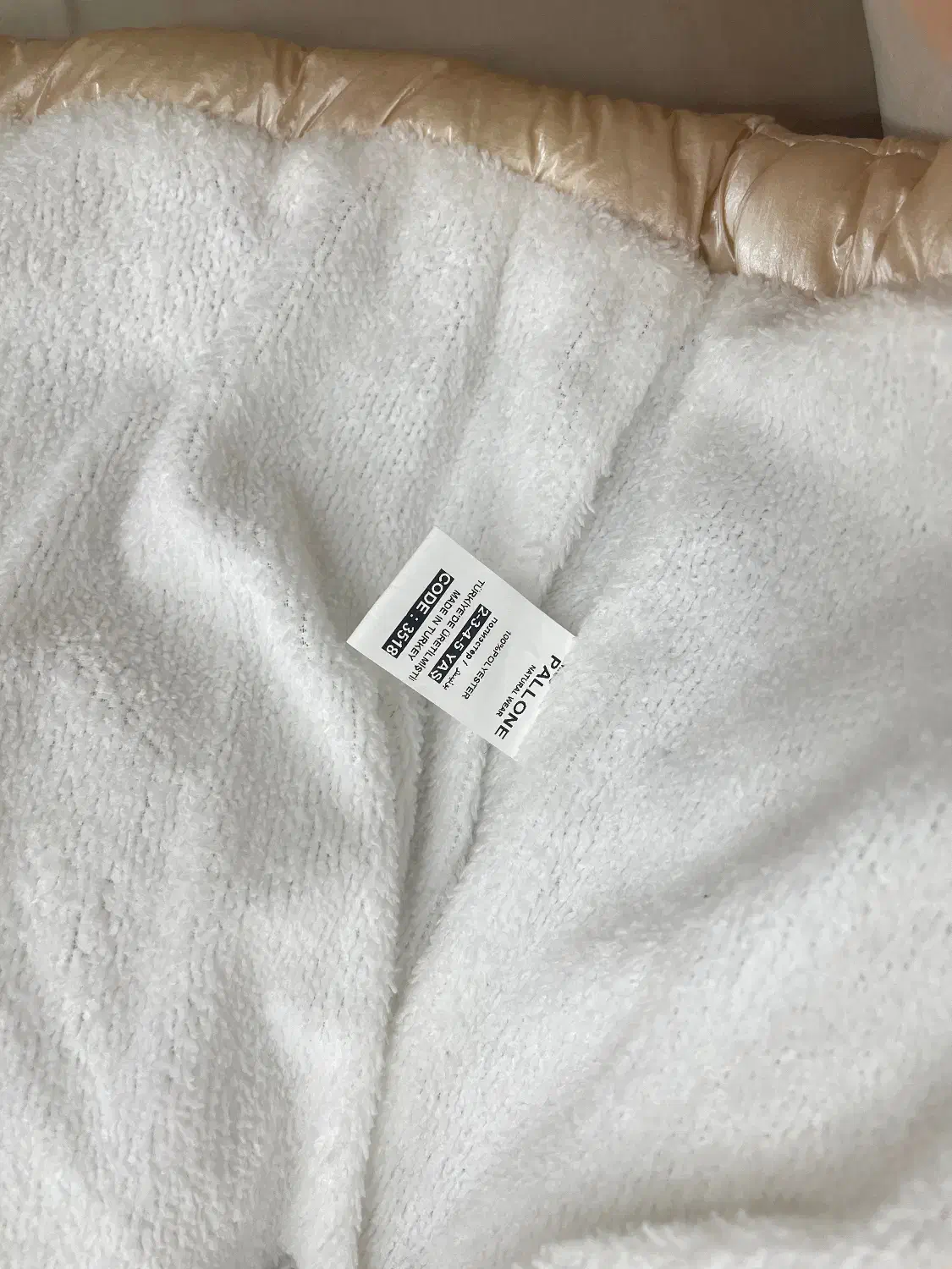 کاپشن دخترانه ۳ سال|لباس|لنگرود, |دیوار