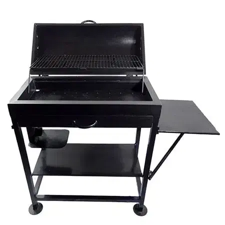 باربیکیو و کباب پز سفارشی|اجاق گاز و لوازم برقی پختوپز|تبریز, |دیوار