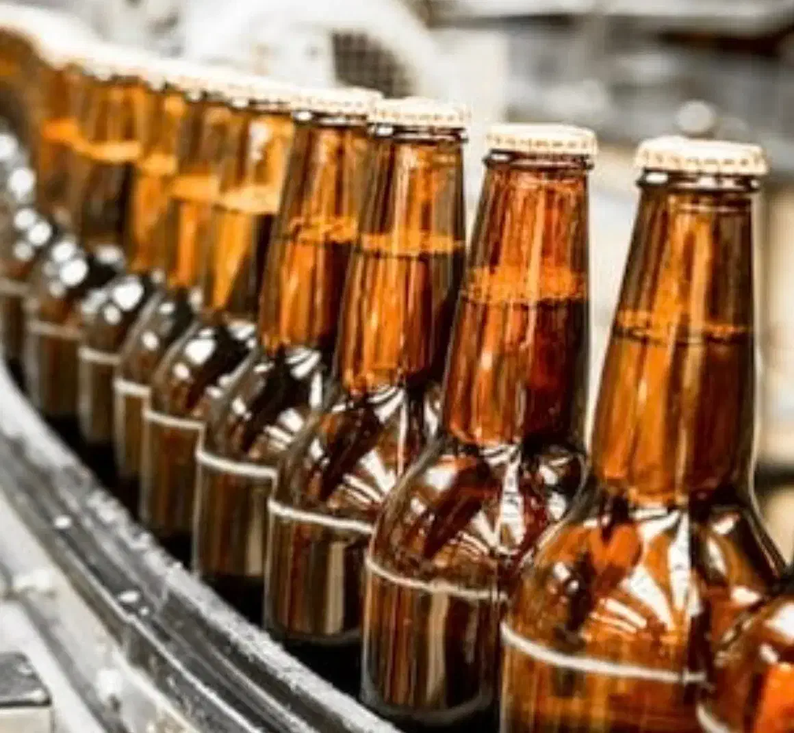 کارگر ساده شرکت دلستروآبمیوه(خوابگاه،غذا،سرویس)|استخدام صنعتی، فنی، مهندسی|تهران, چیتگر جنوبی|دیوار