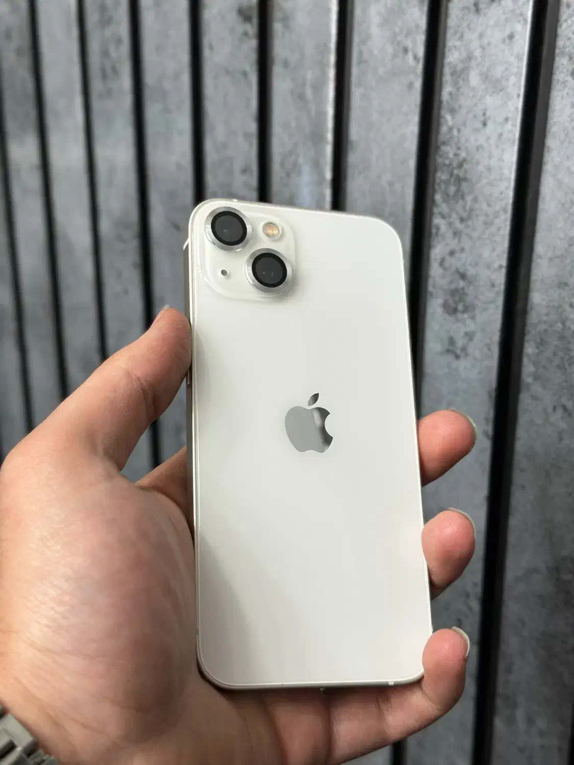 ایفون 13 / iPhone13|موبایل|سبزوار, ولیعصر (نجار آباد)|دیوار