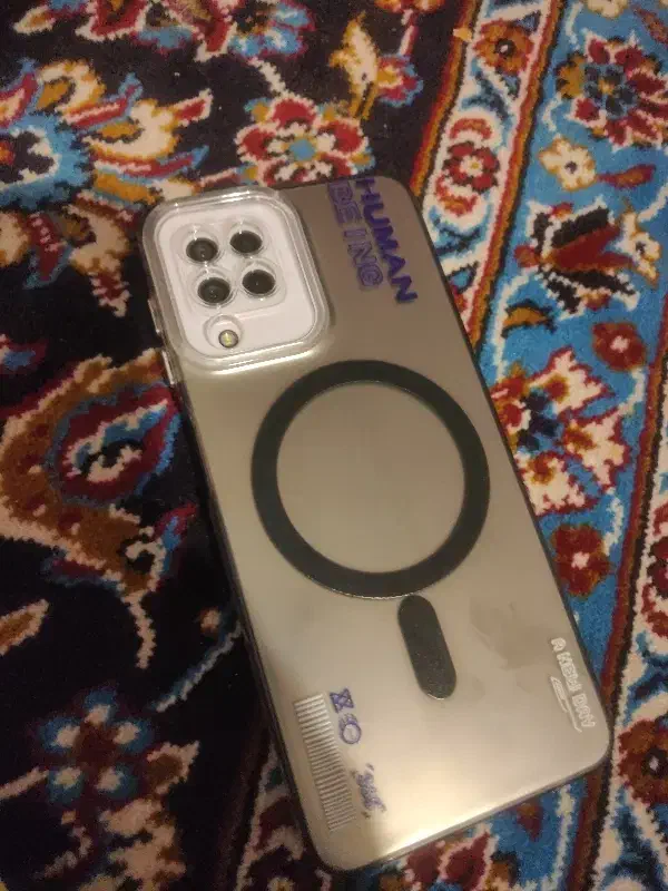 a 22 درحد|موبایل|کرمانشاه, |دیوار