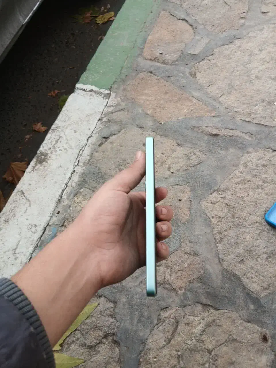 موبایل|موبایل|طرقبه, |دیوار