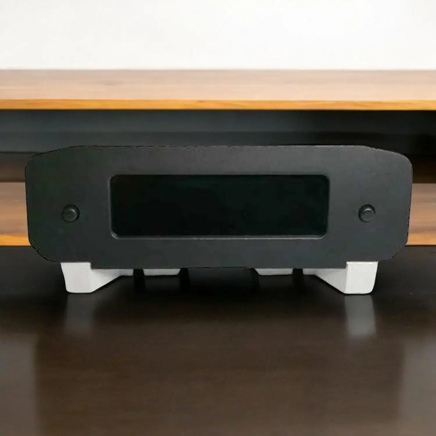 تعمیر ساعت پژو206|خدمات موتور و ماشین|تهران, وحیدیه|دیوار