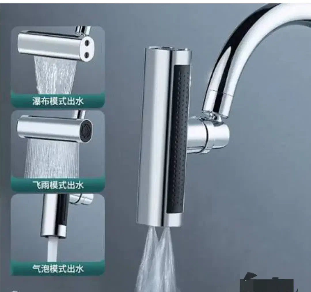 سرشیر  آب متحرک آبشاری نونو|لوازم سرویس بهداشتی|قم, پردیسان|دیوار