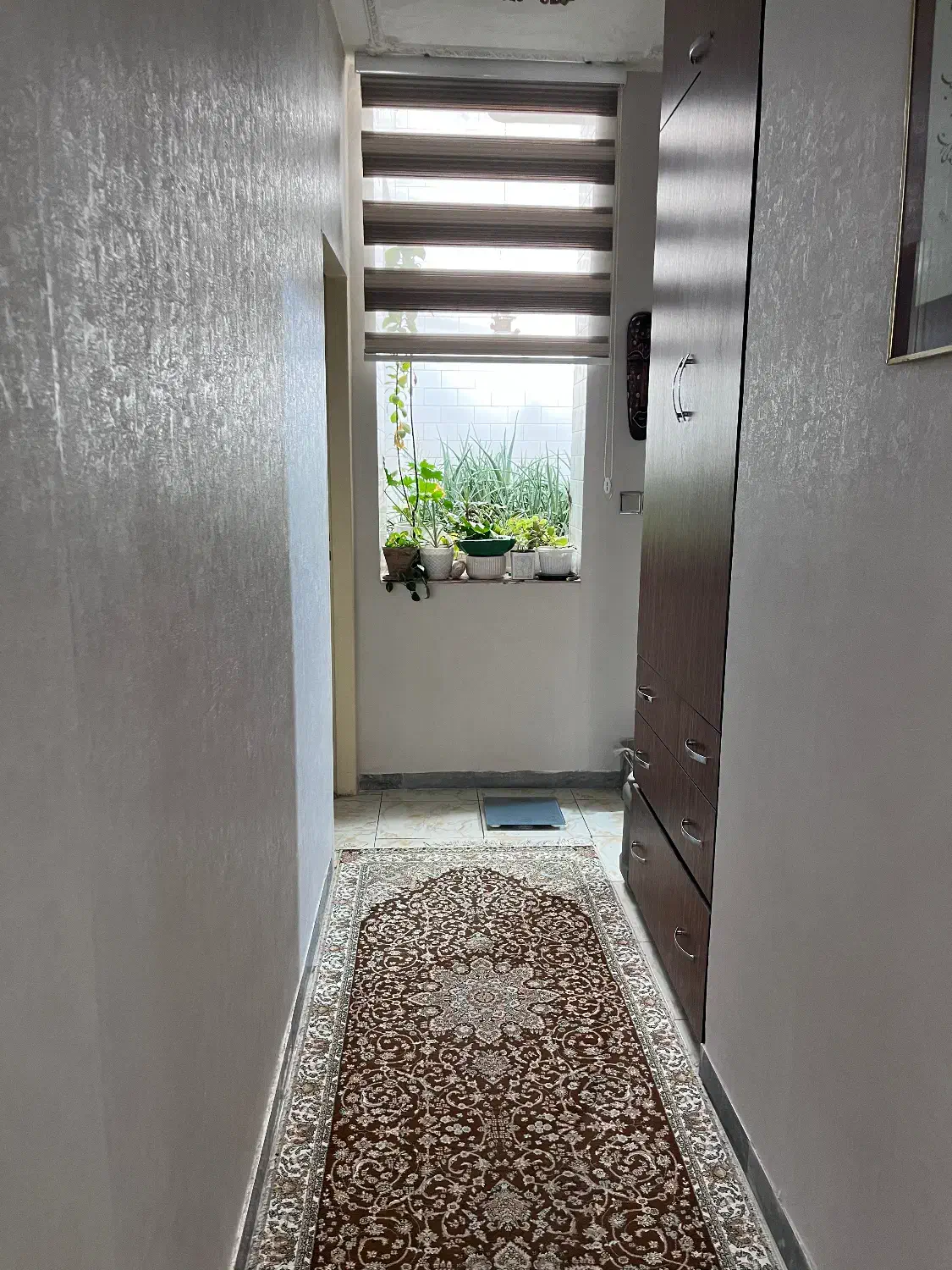 فروش خانه ویلایی|فروش خانه و ویلا|مشکیندشت, |دیوار