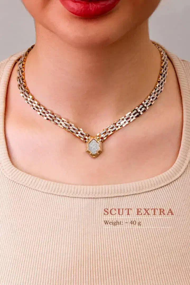 طلا سکه|جواهرات|شیراز, شهرک گلستان|دیوار