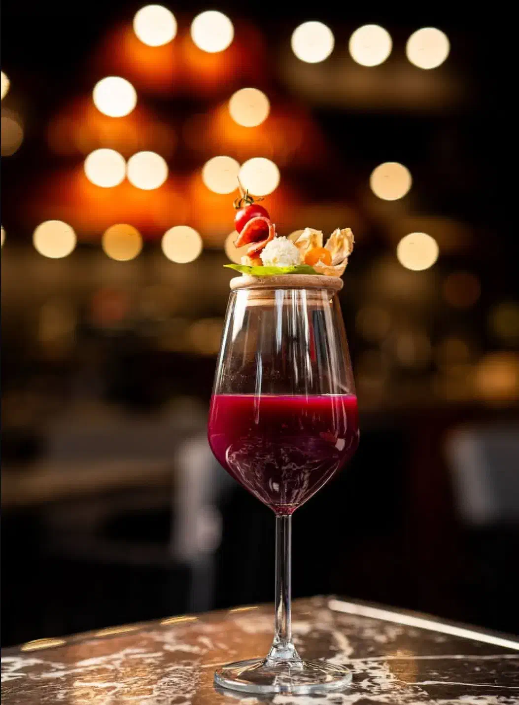 استخدام کافه رستوران|استخدام خدمات فروشگاه و رستوران|شاندیز, |دیوار