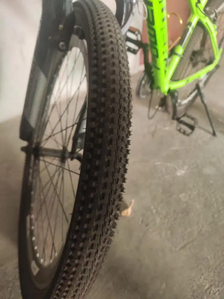 دوچرخه ۲۴ فروشی|دوچرخه، اسکیت، اسکوتر|گنبد کاووس, |دیوار