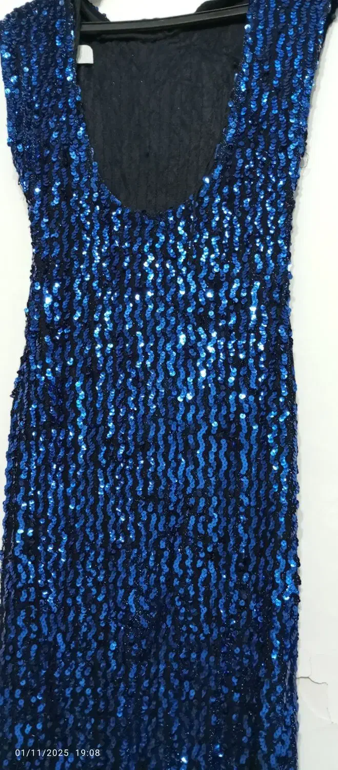 لباس مجلسی نو|لباس|رشت, سلیمانداراب|دیوار