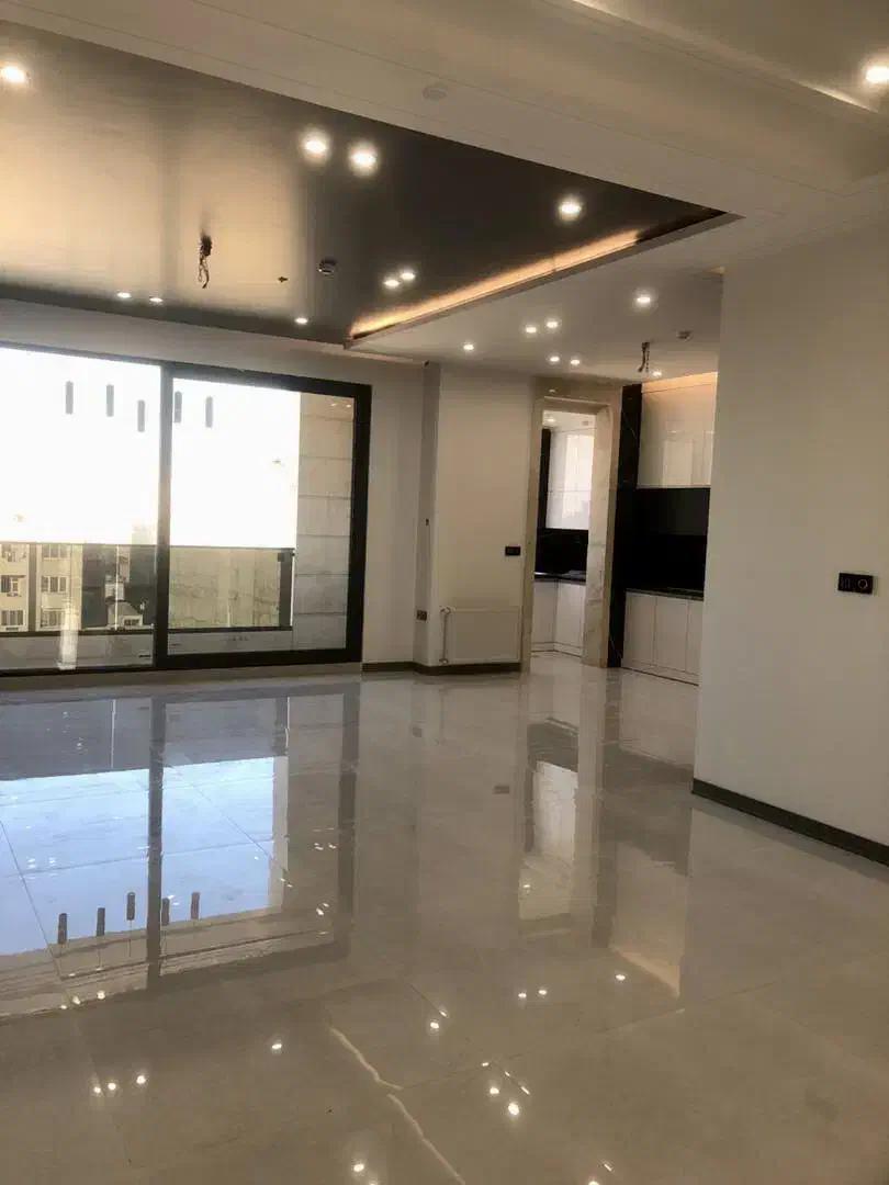 ۱۷۰متر دانشجو صفر مدرن|اجارهٔ آپارتمان|مشهد, دانشجو|دیوار