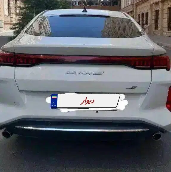j7KMC (نقد،اقساط)|خودرو سواری و وانت|تهران, امانیه|دیوار