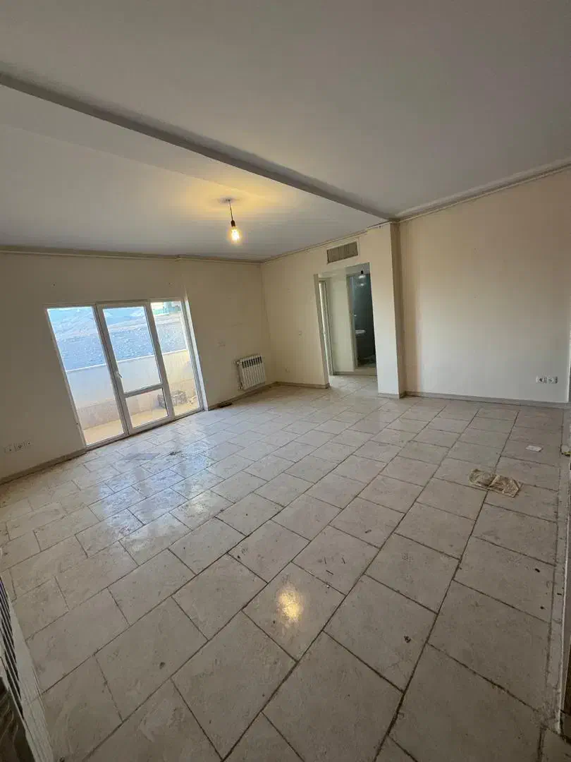 واحد ویو باز و تمیز|فروش آپارتمان|هشتگرد, شهرک آرتیمان|دیوار