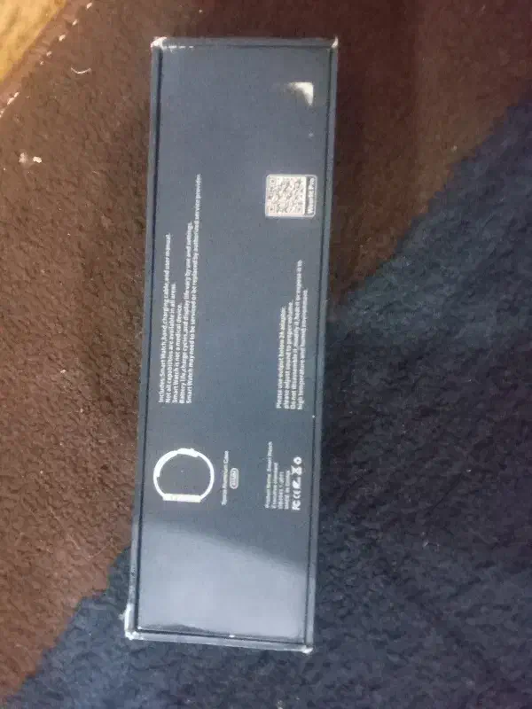 ساعت|ساعت|مسجد سلیمان, |دیوار