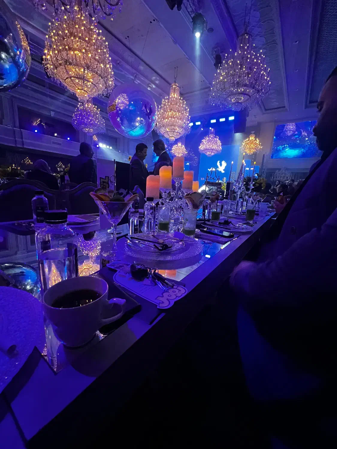 فروشنده بومی تالش آستارا|استخدام بازاریابی و فروش|تالش, جوکندان|دیوار