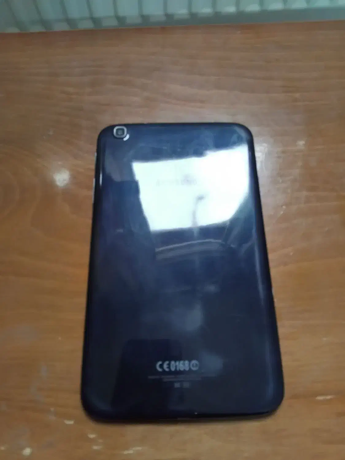 دو عدد تبلت سامسونگ و لنوو (Wi-Fi)|تبلت|تهران, شهید رجایی|دیوار