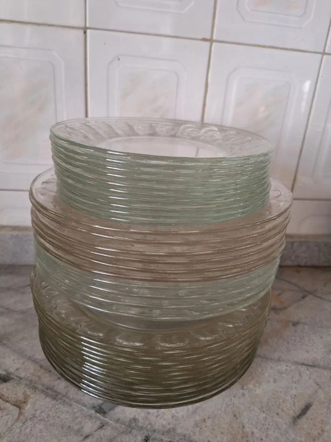 ظروف|ظروف سرو و پذیرایی|همدان, |دیوار