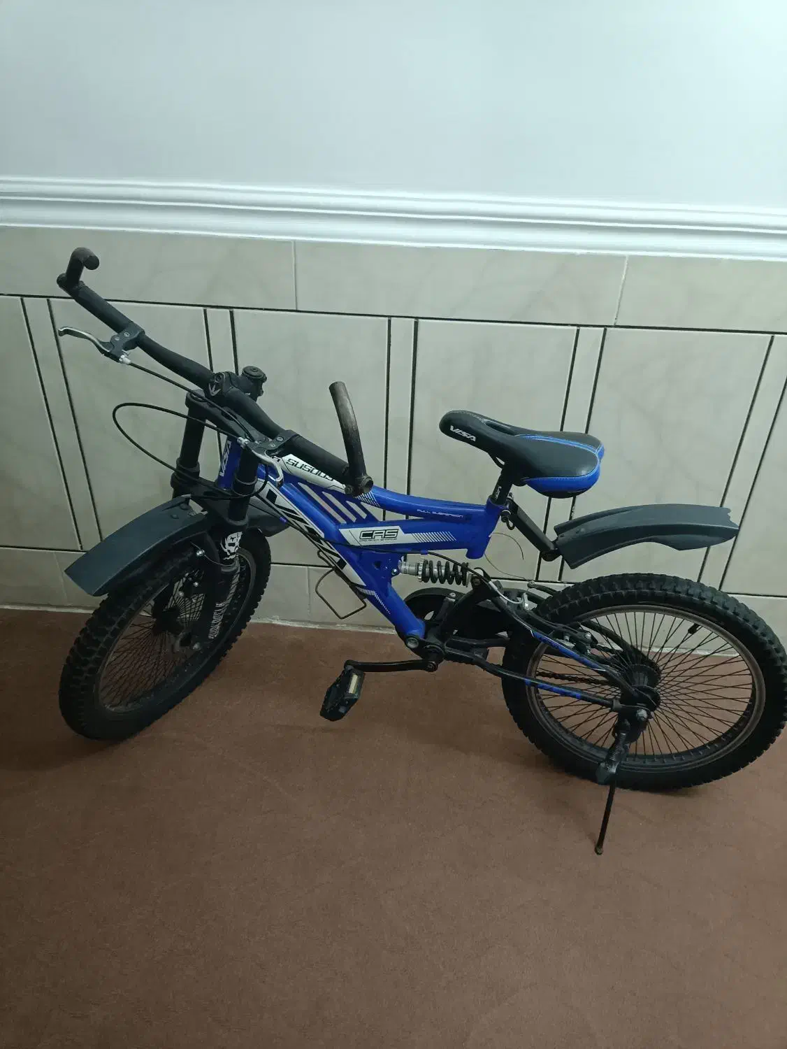 فروش|دوچرخه، اسکیت، اسکوتر|لار, |دیوار