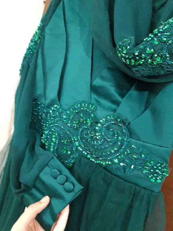 لباس مجلسی نو|لباس|گنبد کاووس, |دیوار