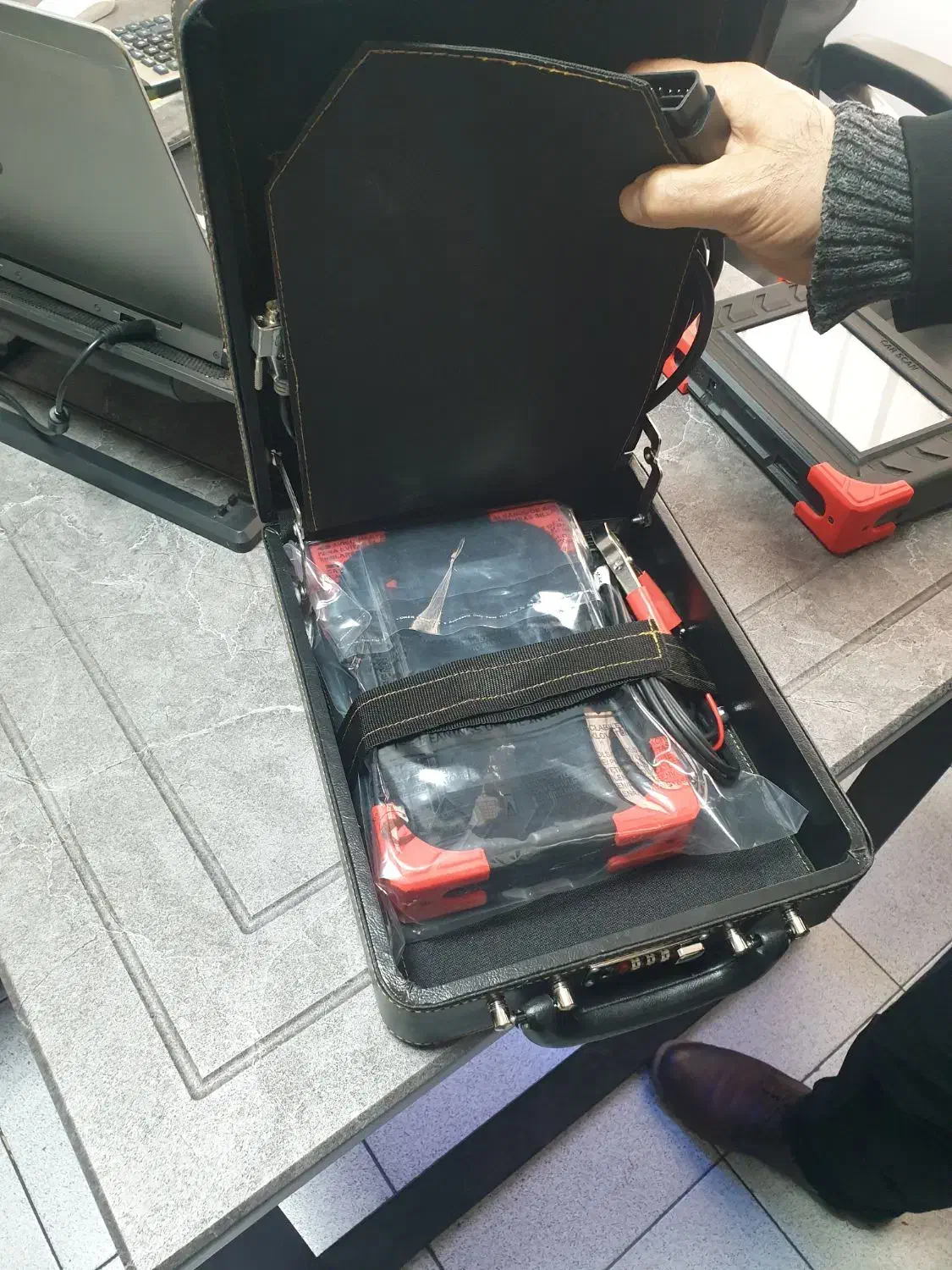 کار اسکن|پرینتر، اسکنر، کپی، فکس|تهران, شیخ هادی|دیوار