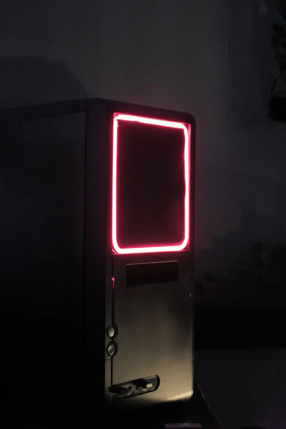 پردازنده اینتل رم 4(+8) DDR3 گرافیک DDR3 گیمینگps3|رایانه رومیزی|مشهد, شهید فرامرز عباسی|دیوار