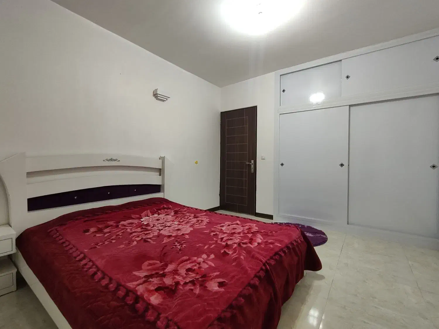 90 متری فاز یک|اجارهٔ آپارتمان|اصفهان, بهارستان|دیوار