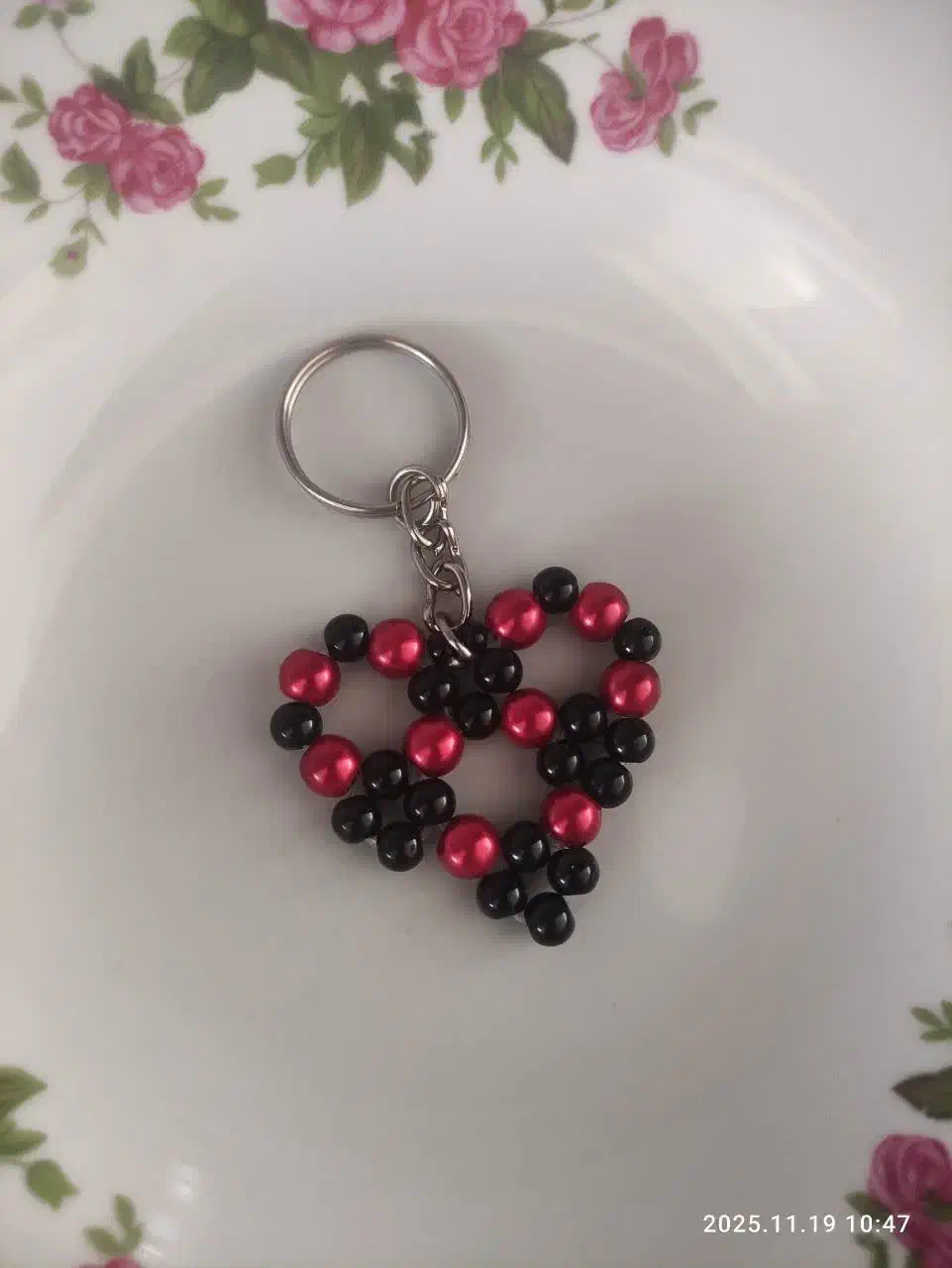 انواع جا کلیدی|زیورآلات و اکسسوری|بیرجند, |دیوار