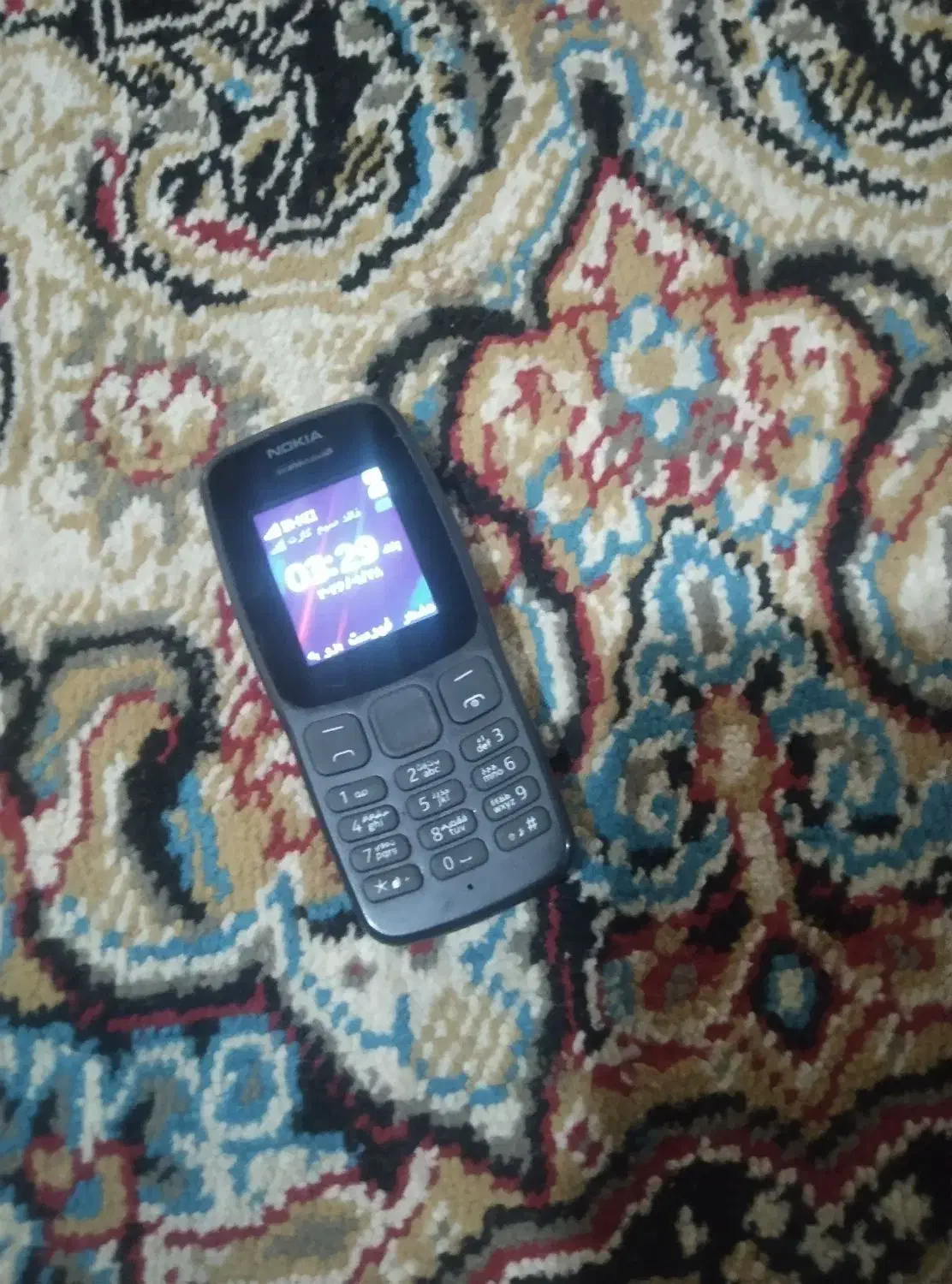 موبایل|موبایل|سراوان, |دیوار