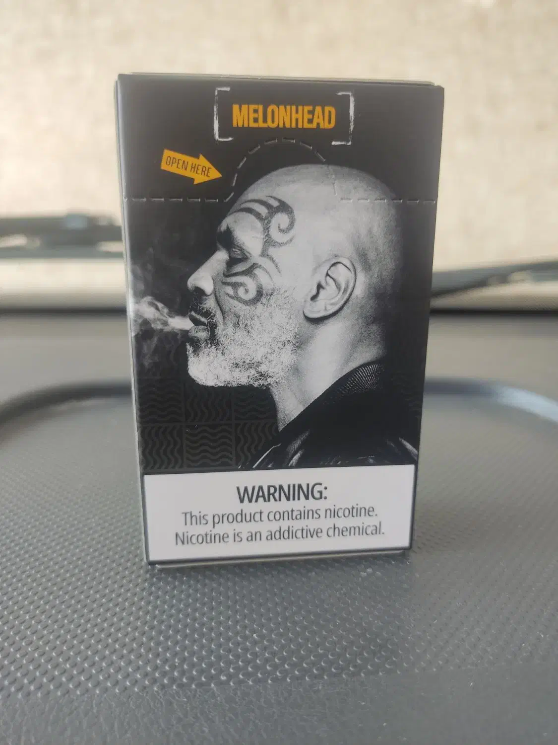 فندک و پاد|زیورآلات و اکسسوری|بندر انزلی, آذربایجان|دیوار