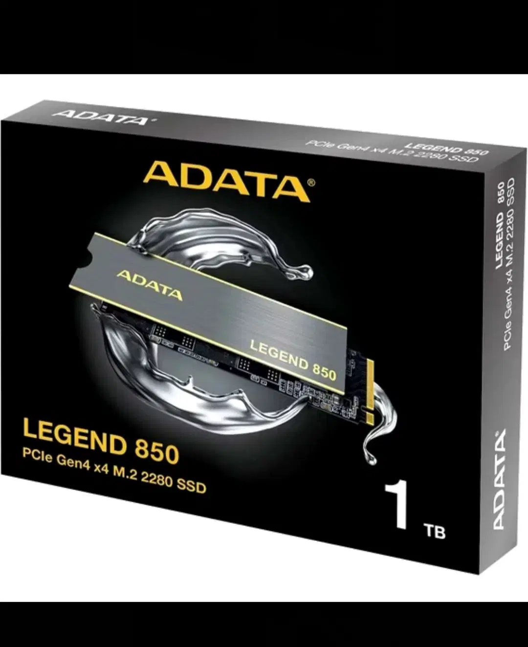 SSD Adata - ای دیتا|قطعات و لوازم جانبی رایانه|تهران, تهرانسر شرقی|دیوار