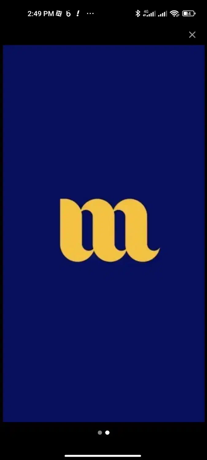 با ثبت نام در میلی گلد ۱۱۵ تومن هدیه بگیرید|کارت هدیه و تخفیف|مشهد, آزادشهر|دیوار